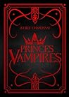Les Princes Vampi...