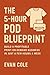 The 5-Hour Print-on-Demand ...