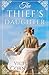 The Thief's Daughter: An ut...