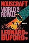 Nouscraft World 2...