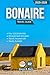 Bonaire Travel Guide 2025-2...