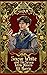 Snow White and the Seven Little Miners by Kit Barrie