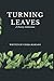 Turning Leaves
