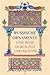 Russische Ornamente by Alexander Nemirov