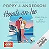 Powerplay der Gefühle: Hearts On Ice, Band 2