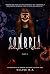 SOMBRIA : SELVAGEM E LIVRE:...