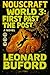 Nouscraft: World 3: First P...