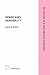 Sense and Sensibility