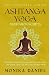 Ashtanga Yoga Meditation Sc...