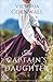 The Captain's Daughter: An ...