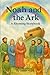 Noah and The Ark: A Rhyming Storybook (Rhyming Christian Storybooks)