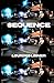 Sequence