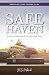 The Safe Haven: Scriptural ...