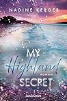 My Highland Secre...