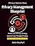 Privacy Management Blueprin...