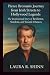 Pierce Brosnan’s Journey fr...