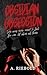 Obsidian Obsession (Obsidian Series)
