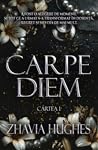 Carpe Diem
