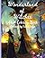 Wonderland of Witches: An A...