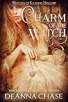 Charm of the Witch