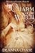 Charm of the Witch (Witches of Keating Hollow Book 18)