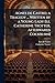 Agnes de Castro, a Tragedy ... Written by a Young Lady [i.e. ... by Inez De Castro
