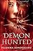 Demon Hunted