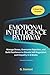 EMOTIONAL INTELLIGENCE PATH...