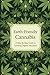 Earth-Friendly Cannabis: A ...