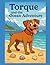 Torque and the Ocean Adventure