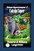 Catnip Caper--Large Print: ...