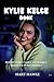 Kylie Kelce Book: Her Life ...