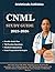 CNML Study Guide 2025-2026 by BrightGrade Publishing