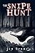 The Snipe Hunt