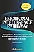 EMOTIONAL INTELLIGENCE PATHWAY by G. Dantoni