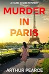 Murder in Paris: ...