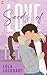 Seeds of Love: Amigos a amantes, slow burn y romance universitario con tensión (University of Mountain Springs: edición en español nº 1) (Spanish Edition)