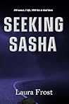 Seeking Sasha
