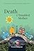 Death of a Troubled Mother:...