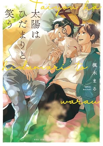 Laughter in the Sunshine (Paperback)