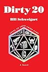 Dirty 20