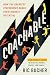 Coachable: How the Greatest Performers Reach Their Highest Potential