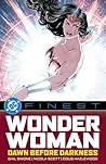 DC Finest: Wonder...