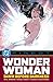 DC Finest: Wonder Woman: Dawn Before Darkness