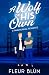 A Wolf of His Own: A Paranormal Romance (San Destino Book 2)