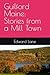 Guilford Maine: Stories fro...