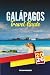 GALÁPAGOS TRAVEL GUIDE 2026...