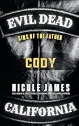 CODY: Sins of the Father