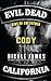 CODY: Sins of the Father (E...