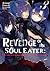 Revenge of the Soul Eater: ...